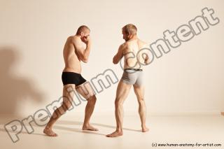 kickbox reference 05 13